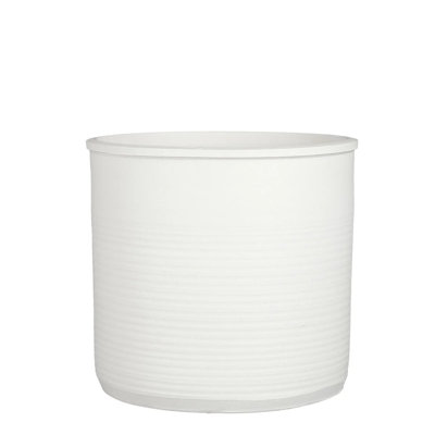 Momo Ceramic Pot Planter