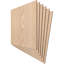 Planches en bois-87202510-87202502