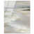Imprimé acrylique ultrabrillant sélectionné