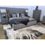 Chenae-389842988