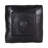 10'' Melamine Square Dinner Plate