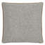 Taos Square Pillow Cover & Insert