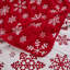 Ensemble de couvre-lit 3 pièces 90 x 90 po Greenland Home Fashions Snowflakes-100247440-106871646