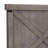 Edgecliff Solid Wood Platform Bed-1621516829-1621516802