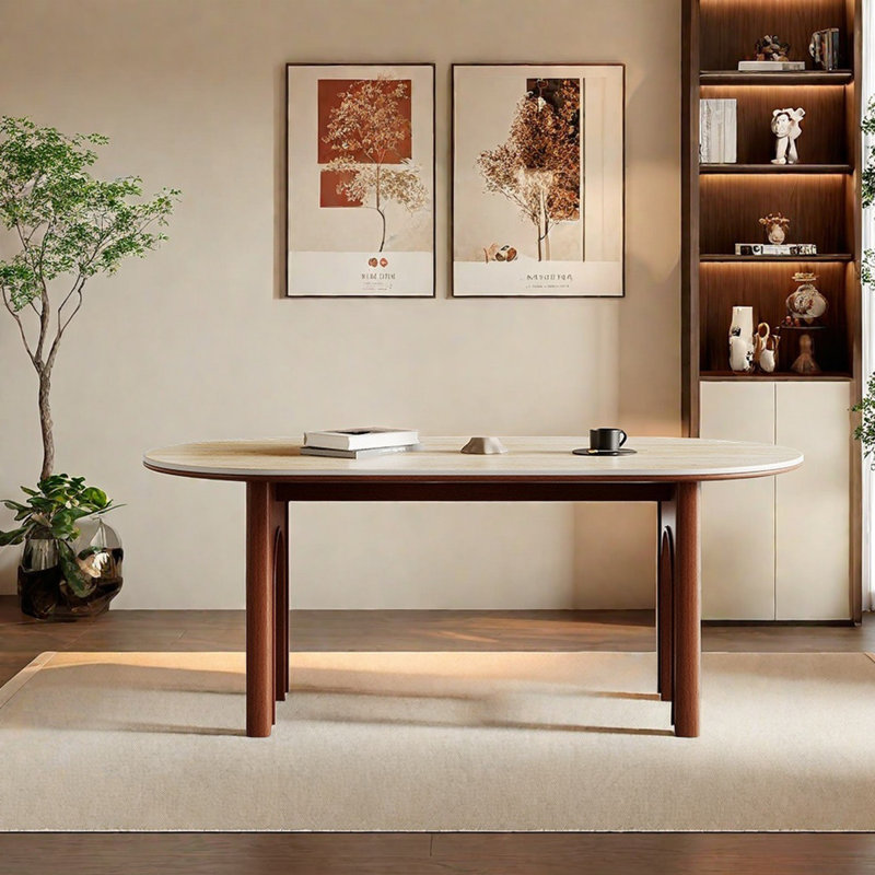 Delphos, 29.5"H x 63"L x 31.5"W