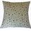 Roselyn Square Pillow Cover & Insert