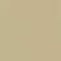 Ghent Enclosed Cabinet Vinyl Small - 2' - 4' Bulletin Board