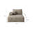 Boneless Y119-R-SLEEPER Sleeper-115210995-115210996-115210999