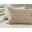 Housse et insert de coussin d'extérieur Cool Tropics-69899500