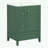 Bathroom Vanity with Storage drawer and Adjustable Shelf-1622959962
