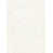 Blanc est en rupture de stock