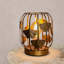 Metal Table Lamp-86798541