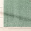 Astrid Geometric Synthetic Area Rug-62828017