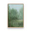 «Amethyst Iris Meadow I» par Grace Popp, reproduction d'art sur toile-1925860186-1925860178-1925860189
