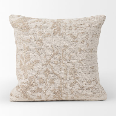 Housse de coussin Frisina