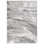 Non Slip Rugs For Living Room Hallway Rug Kitchen Bedroom Carpet Door Mat-117422694