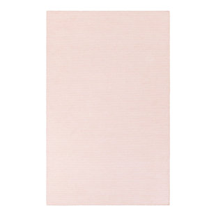 Tapis d'extérieur Jill Zarin Palm Spring
