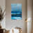 Avery Inverted Horizon Abstract-108533432