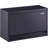 Nayome Steel Bathroom Cabinet