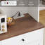 Garde-manger 71,1 "H-620573678