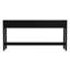 Console 65 po Elin-115188854