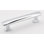 Cloud Bar / Handle Pull