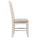 Peterlee 19.63'' H Upholstered Side Chair