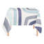 Nappe en polyester-87955251