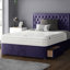 Scarborough Upholstered Headboard-979237847-979237843