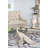Dureau Animals Statue