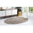 Mullewa Cotton Southwestern Indoor Rug-672430303