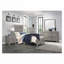 Commode de rangement à 5 tiroirs-496774446
