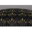 Daisy Square Pillow Cover & Insert