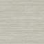 Emperor Grasscloth Emerald Wallpaper-1743220322