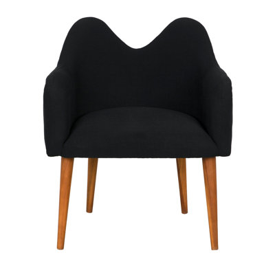 Fauteuil Cornelia