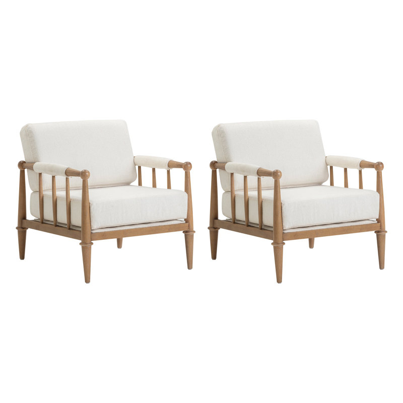 Chaise d'appoint Boucle