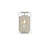 Fouke Armed Sconce-49566013