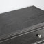 Commode 5 tiroirs Modern-306730493
