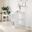 31-9 Dining Table-105675936