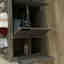 Customer photo 3 of 3