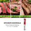 Pumpe Quickstick Pro 20 L Sous-Vide-1779265878