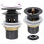 Ates Bathroom Sink Waste-1566624552-1566624558