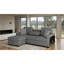 Canapé modulaire Villanueva-873297080
