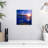 Alvord Sunset Sea Turtle-109376879