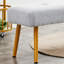 Banc Jameese-2132998694