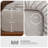 MooMee Sheet Set Extra Deep Pocket 100% Washed Cotton Linen Like Textured Lightweight Breathable-469595444-404490831