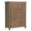 Rowan 6 Drawer Chest-710453925