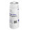 Replacement Filter Cartridge Microplastic S