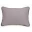 Ensemble de courtepointe réversible en microfibre Corbin and Angelietta-1367550538-1537072487