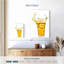 Yarlin Lemon Tea Splash-108397916